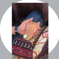 zareenalbalushi4