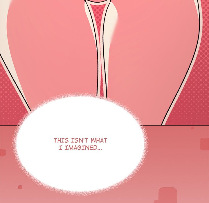 Someone Stop Her! - episode 27 - 21
