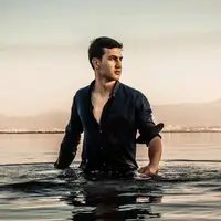TikTok Account Photo