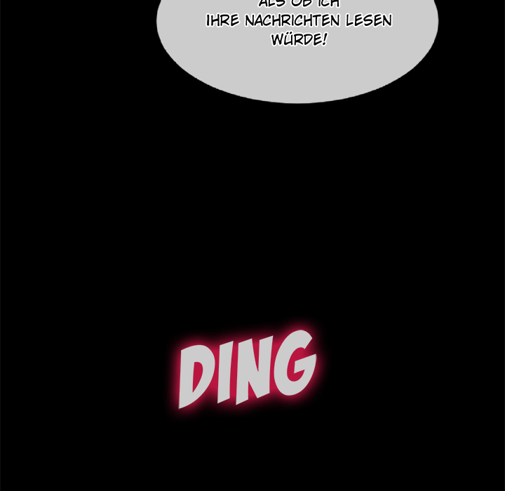 Vom Fiesling zum Liebling - episode 94 - 5