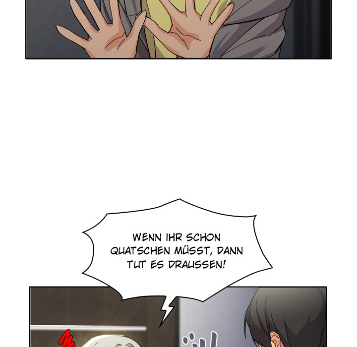 Meine verkorkste Familie - episode 1 - 84