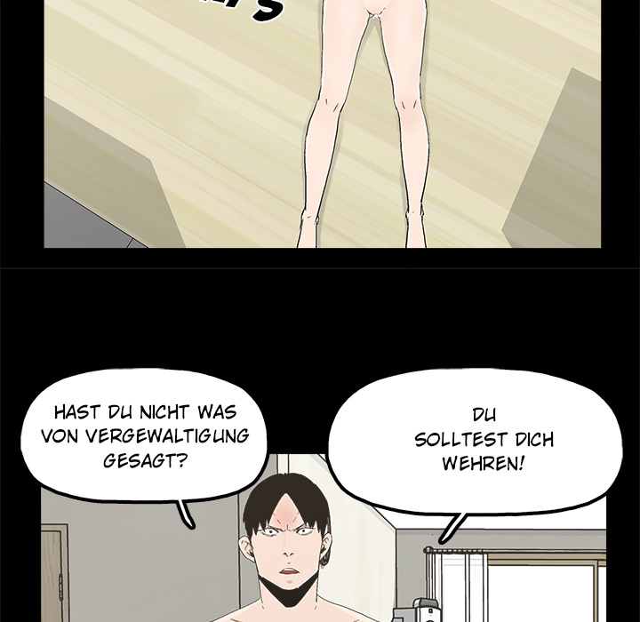 Happy - episode 16 - 13