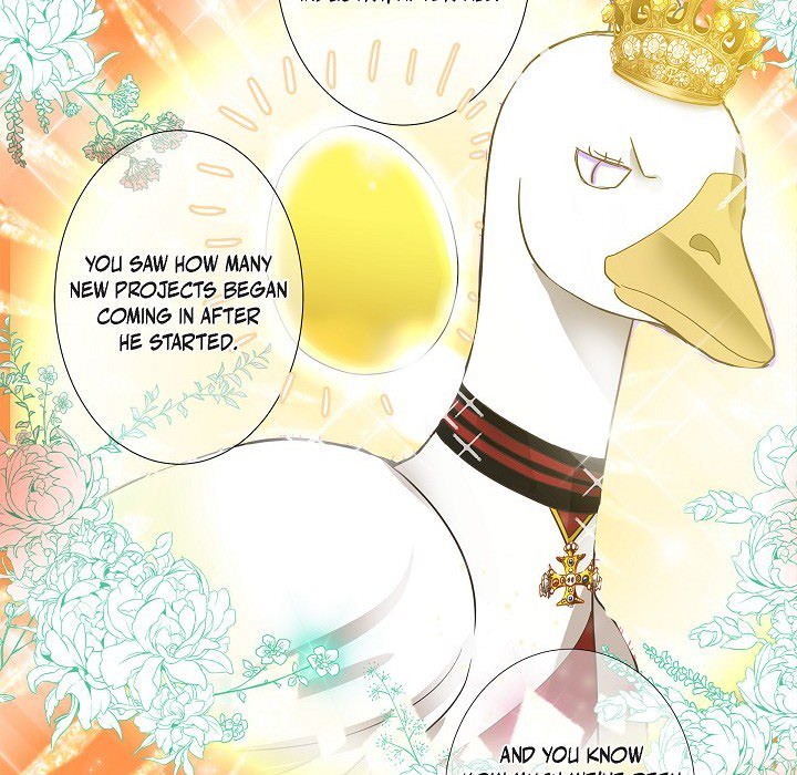 Sentimental Reasons - episode 1 - 18