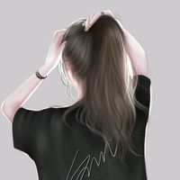 original sound - tnhp_1002