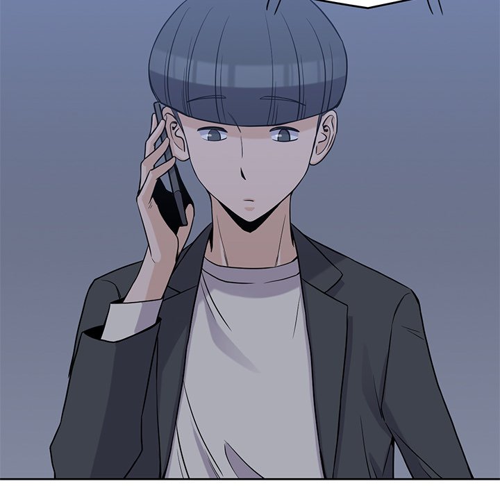 Boys are Boys - episode 34 - 51