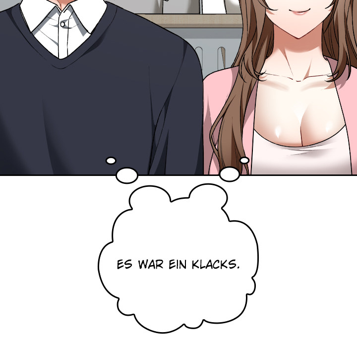 Campusgeheimnisse - episode 42 - 46