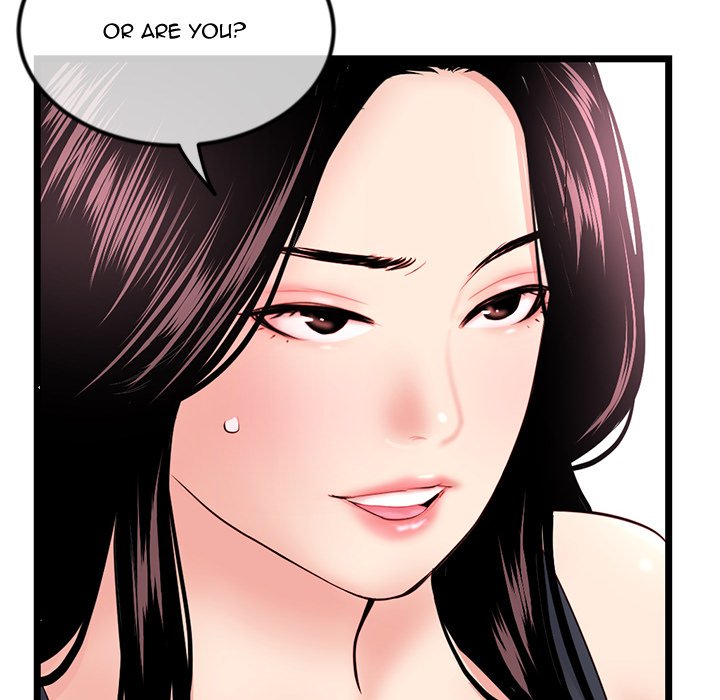 Midnight PC Cafe - episode 40 - 11