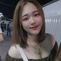 TikTok Account Photo
