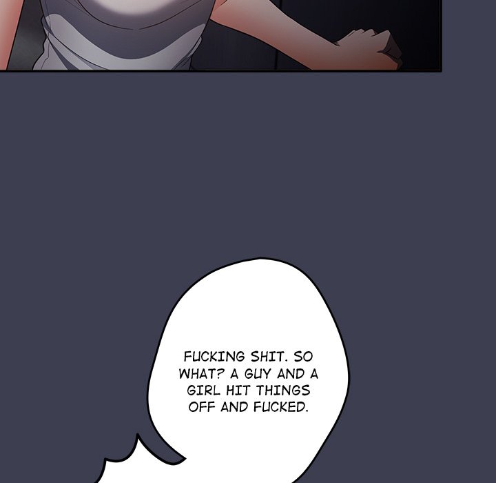 The Carry - episode 17 - 65