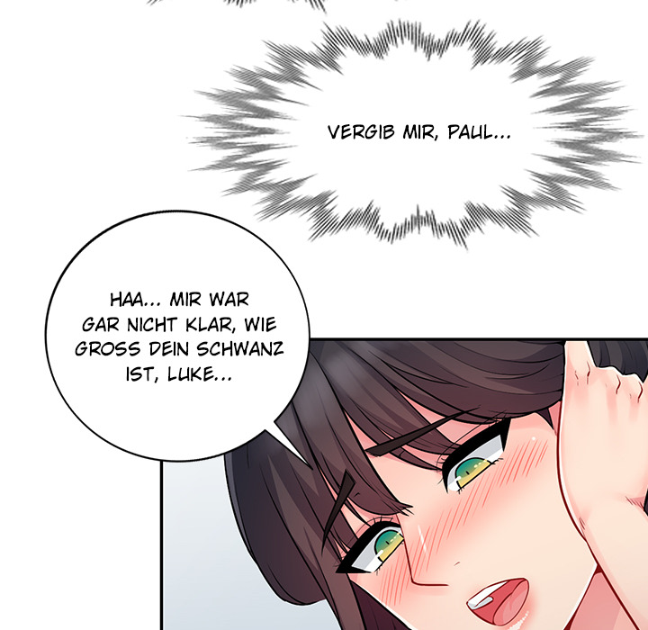 Es bleibt in der Familie - episode 18 - 44
