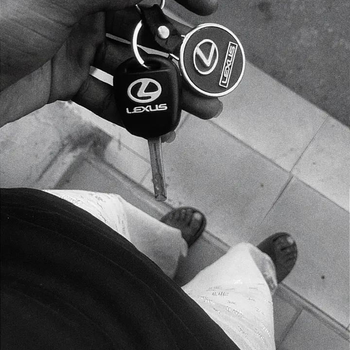 eze.cash1