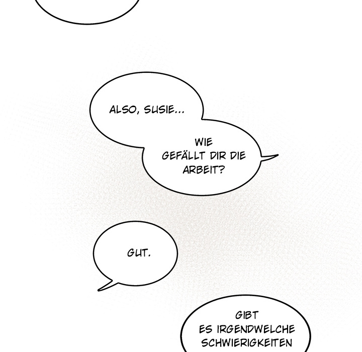Bürodilemma - episode 20 - 24