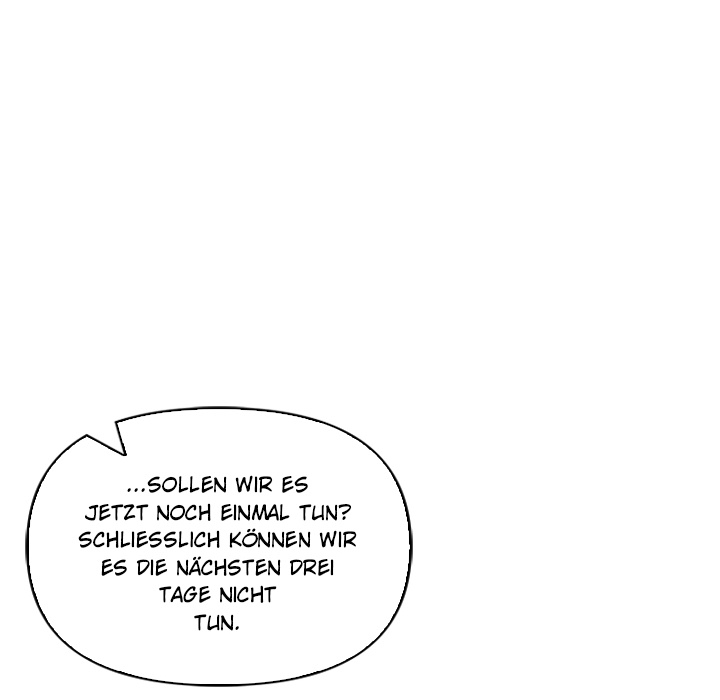Das Spiel der Ehe - episode 30 - 92