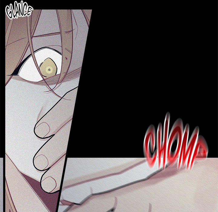 What's Going On? - episode 78 - 63