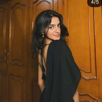 TikTok Account - https://p16-sg.tiktokcdn.com/tos-alisg-avt-0068/aca6e20fa85f7c0bb508b471643dd4e7~tplv-tiktokx-cropcenter:200:200.jpeg