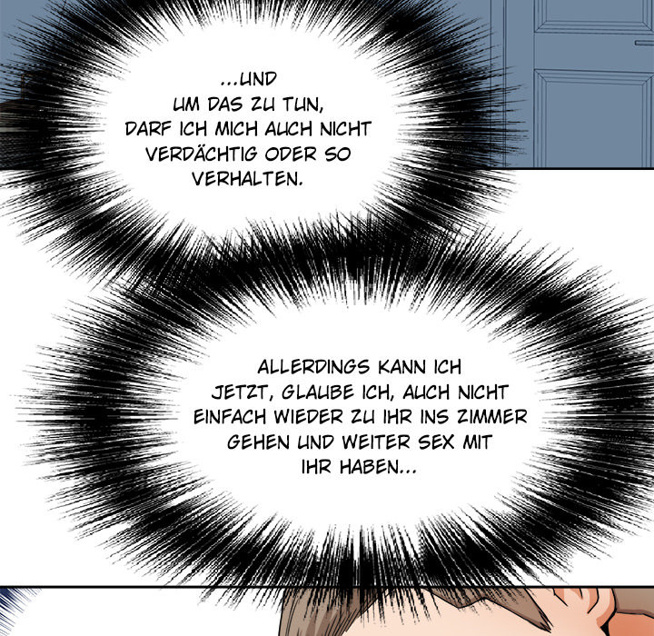 Aufnahme läuft - episode 8 - 19