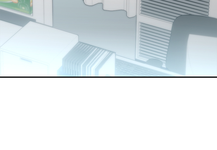 Ehe in Fesseln - episode 15 - 3