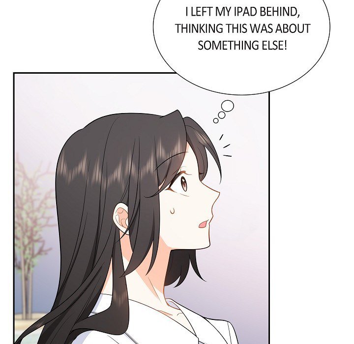 Some Kind of Marriage - episode 4 - 29