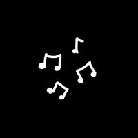 Sound image