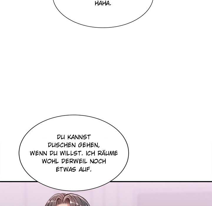 Alles außer Arbeit - episode 26 - 112