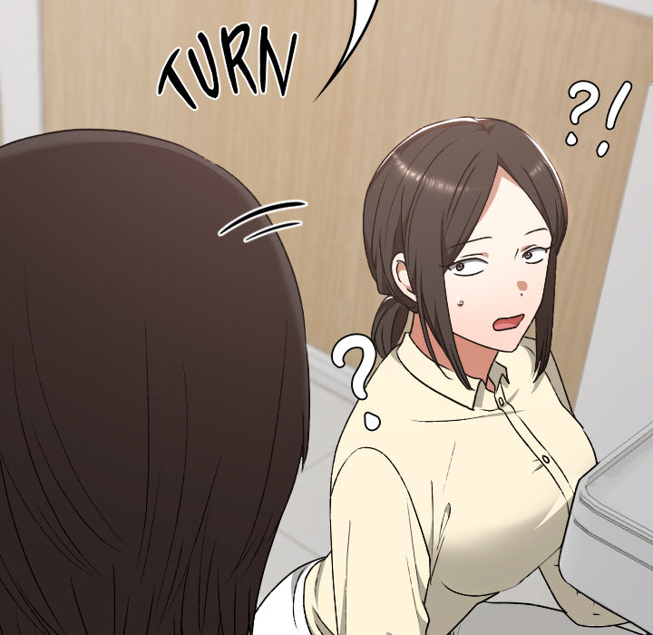 Don't Tell Anyone at School! - UNCENSORED - episode 22 - 53