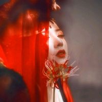 nhạc nền - Bỉ Ngạn Hoa💔