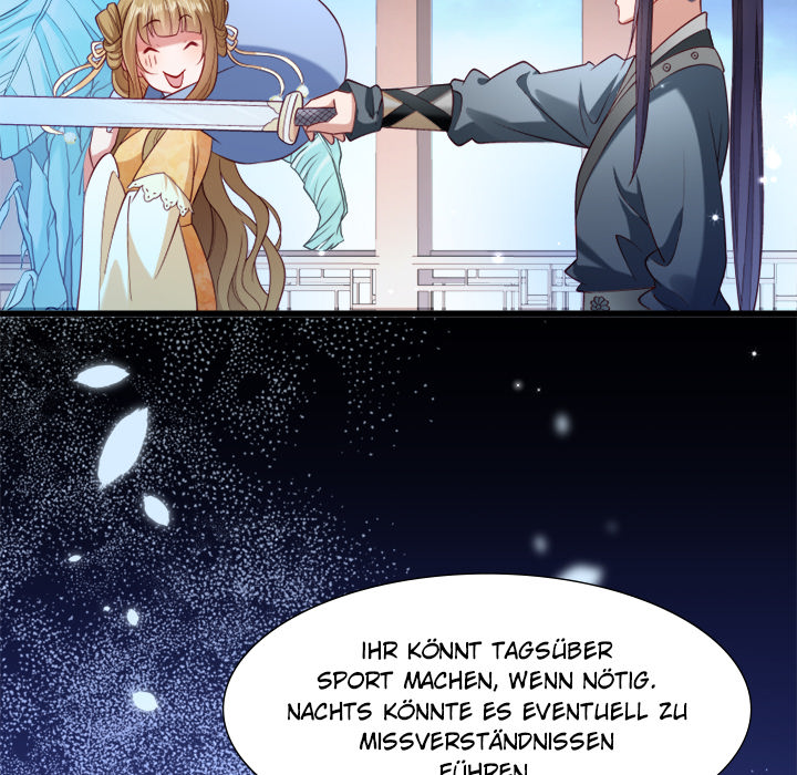 Das Buch des Kaisers - episode 17 - 55