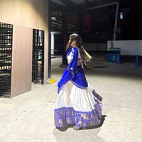 mimisorkar03