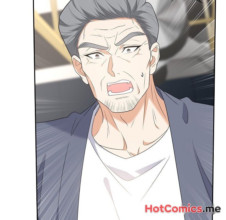Some Kind of Marriage - episode 47 - 17