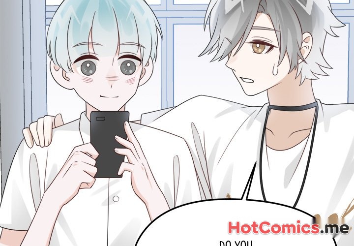 Can't Defy Fate - episode 15 - 1