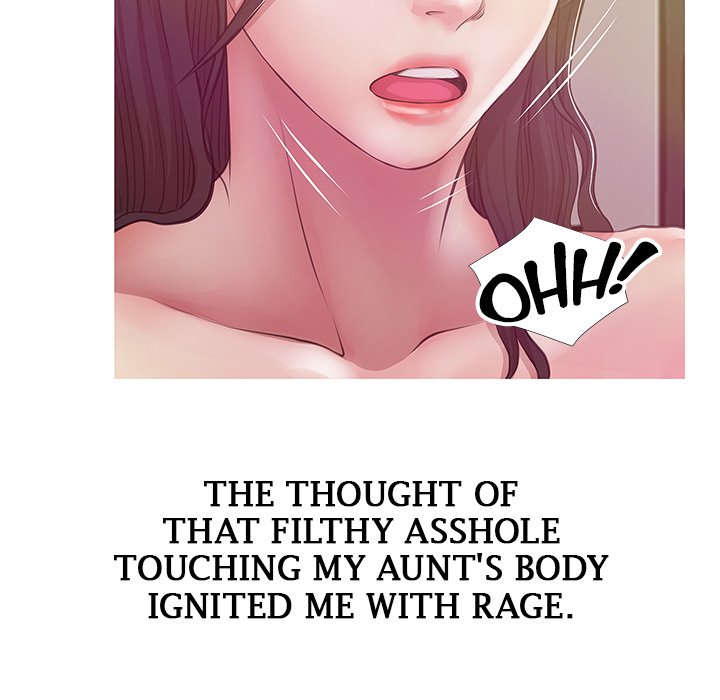 MS. Master - episode 20 - 52