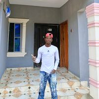 TikTok Account - https://p16-sg.tiktokcdn.com/tos-alisg-avt-0068/aca99348e9961e0a72e39e546755365c~tplv-tiktokx-cropcenter:200:200.jpeg