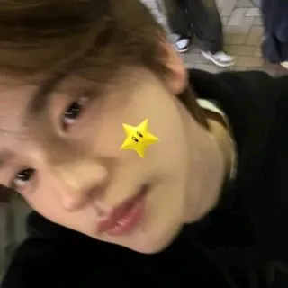 kyun.gmin