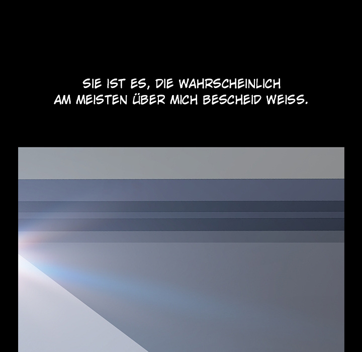 15 Minuten - episode 22 - 99
