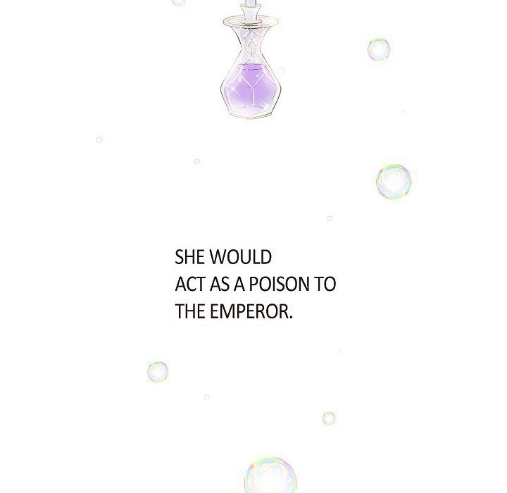 On the Emperor's Lap - episode 10 - 95