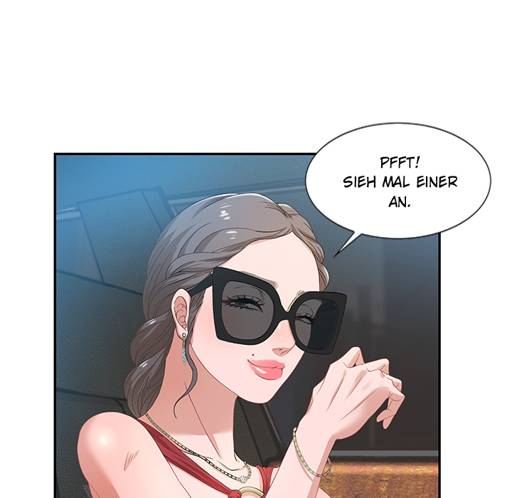 Geheime Chats: 0km - episode 3 - 63