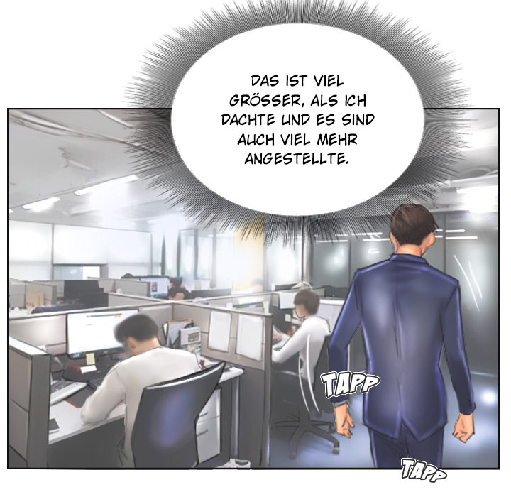 Mein neues Gesicht - episode 12 - 56