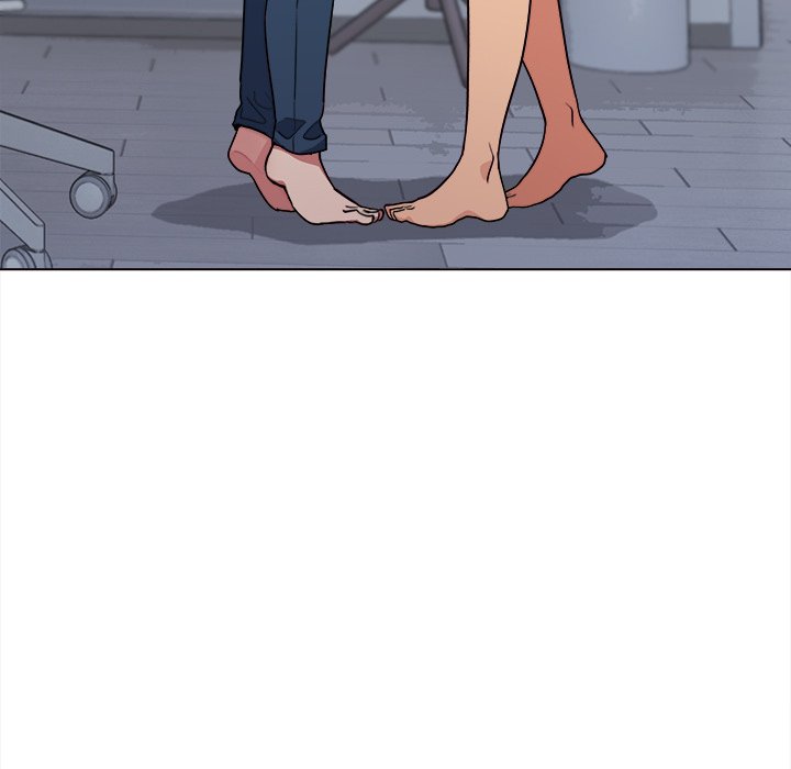 Someone Stop Her! - episode 5 - 123