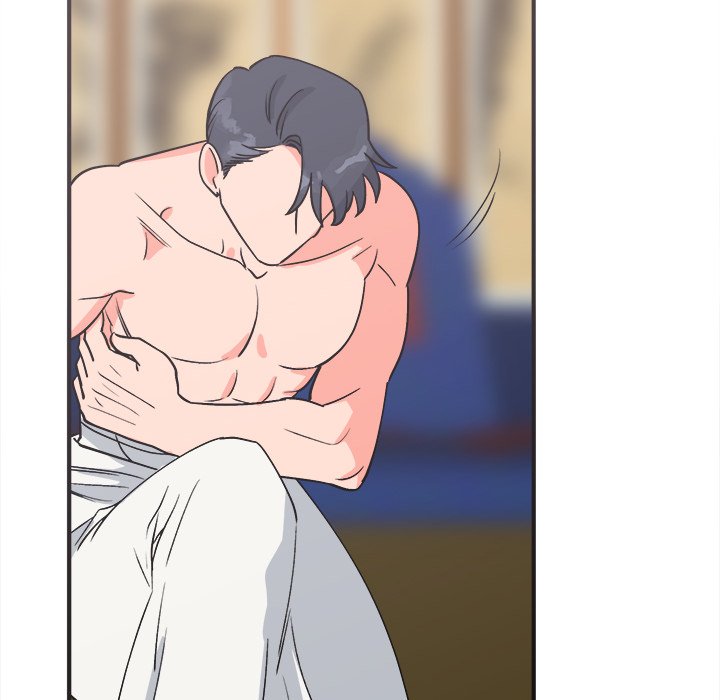 Strong Spirits - episode 3 - 87