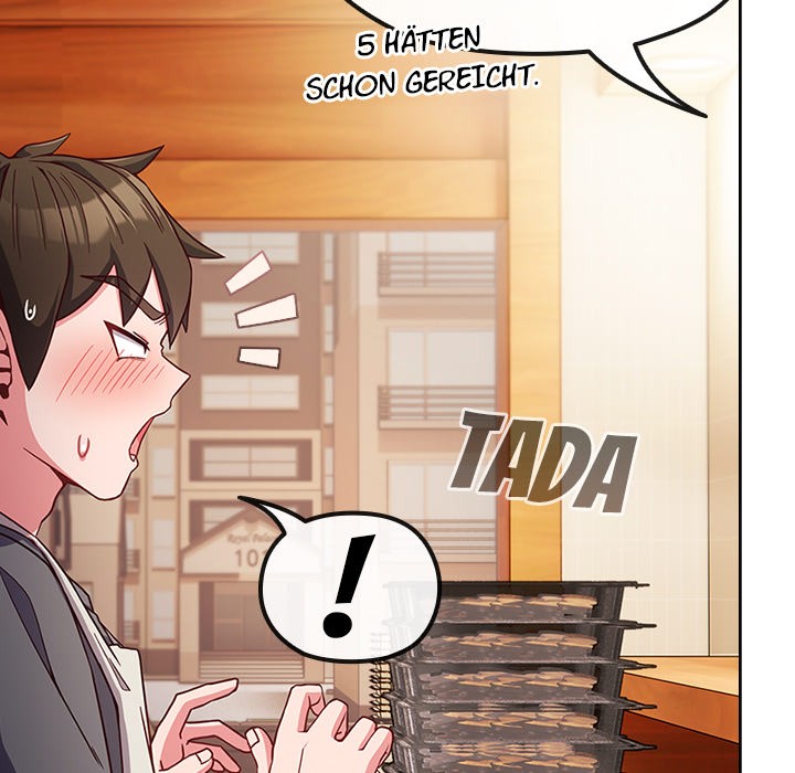 Der Jungbrunnen - episode 8 - 62