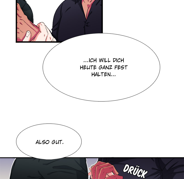 Mein Zwilling ist besser - episode 8 - 34