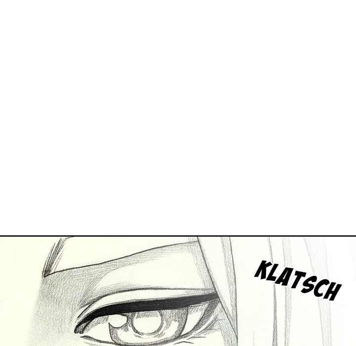 Monsterkind - episode 41 - 36