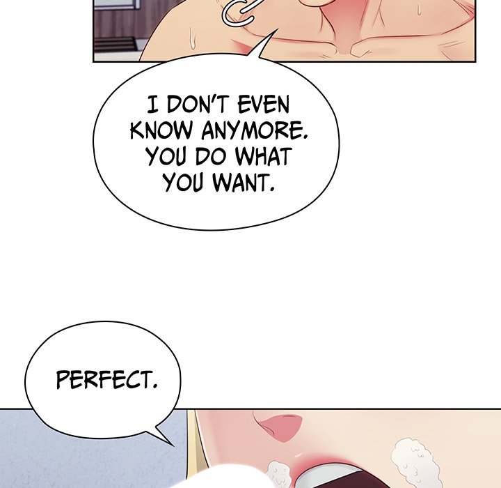 Master, Do You Need A Hand? - episode 8 - 52