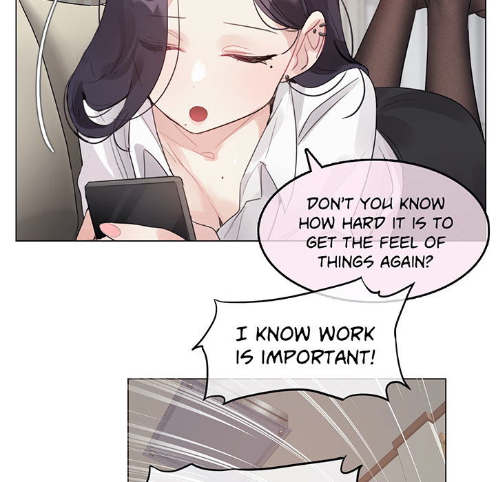A Pervert's Daily Life - episode 126 - 51
