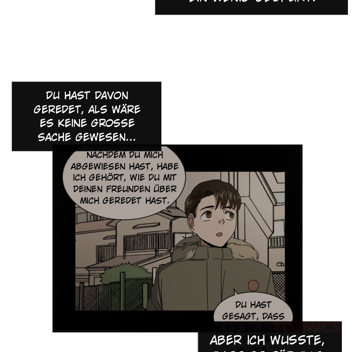 Zuckerwattentraum - episode 38 - 49