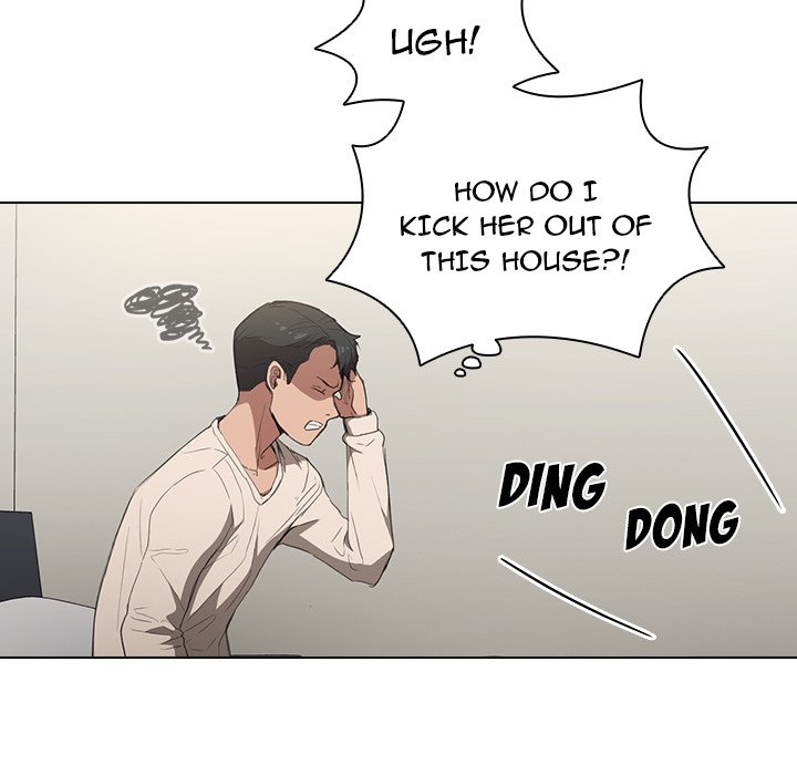 Who Cares If I'm a Loser! - episode 29 - 99