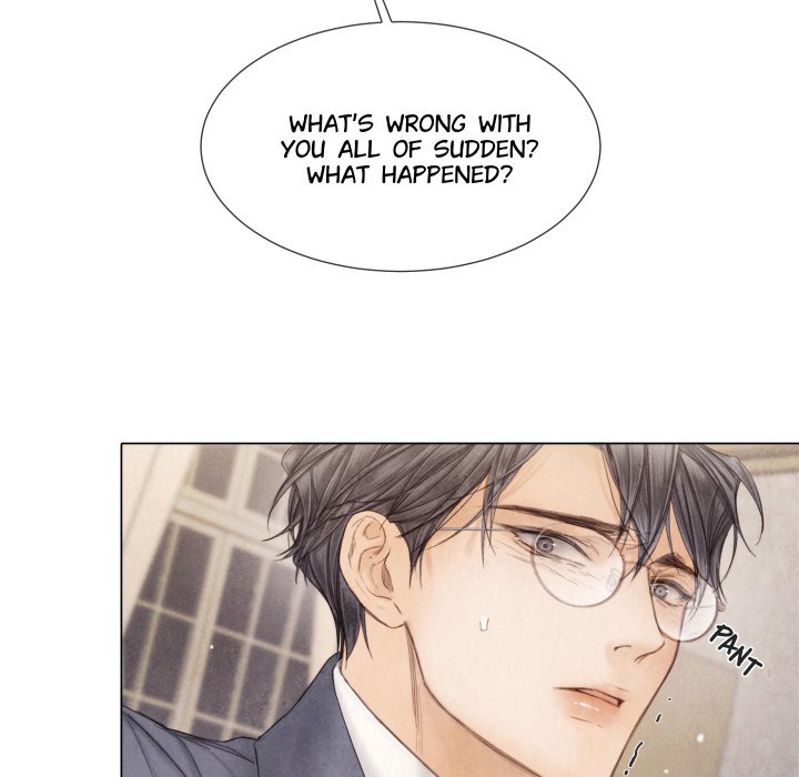 Broken Boy - episode 58 - 82