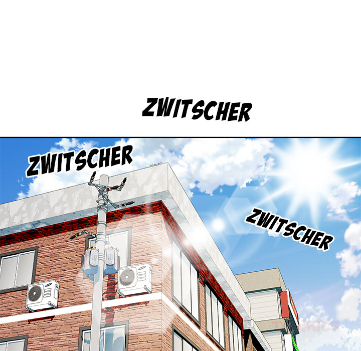 23: Noch mal auf Anfang - episode 11 - 17