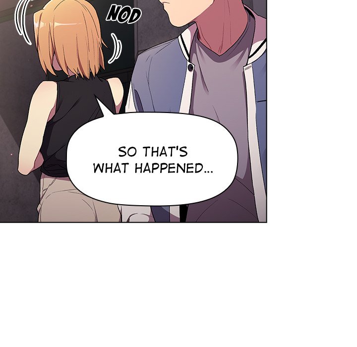 What do I do now...? - episode 2 - 135