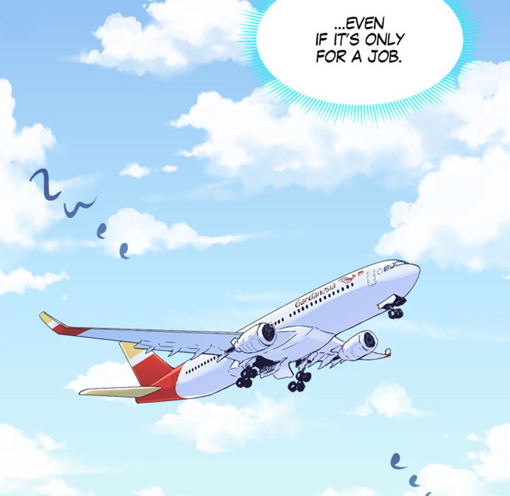 5 Minutes Before "On Air" - episode 58 - 80